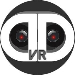 dark dreams vr|DarkDreamsVRs Favorites